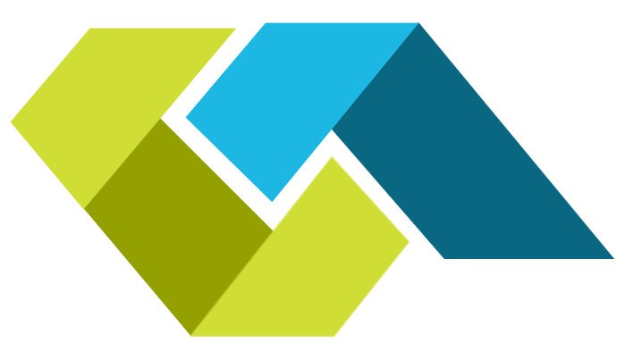 Cattleya Technosys